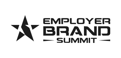Employer Branding Summit