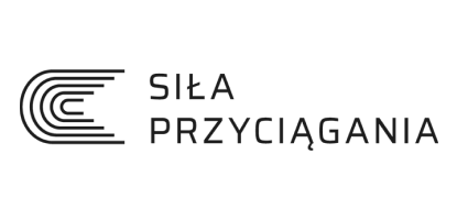 Siła Przyciągania