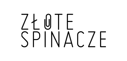 Złote Spinacze