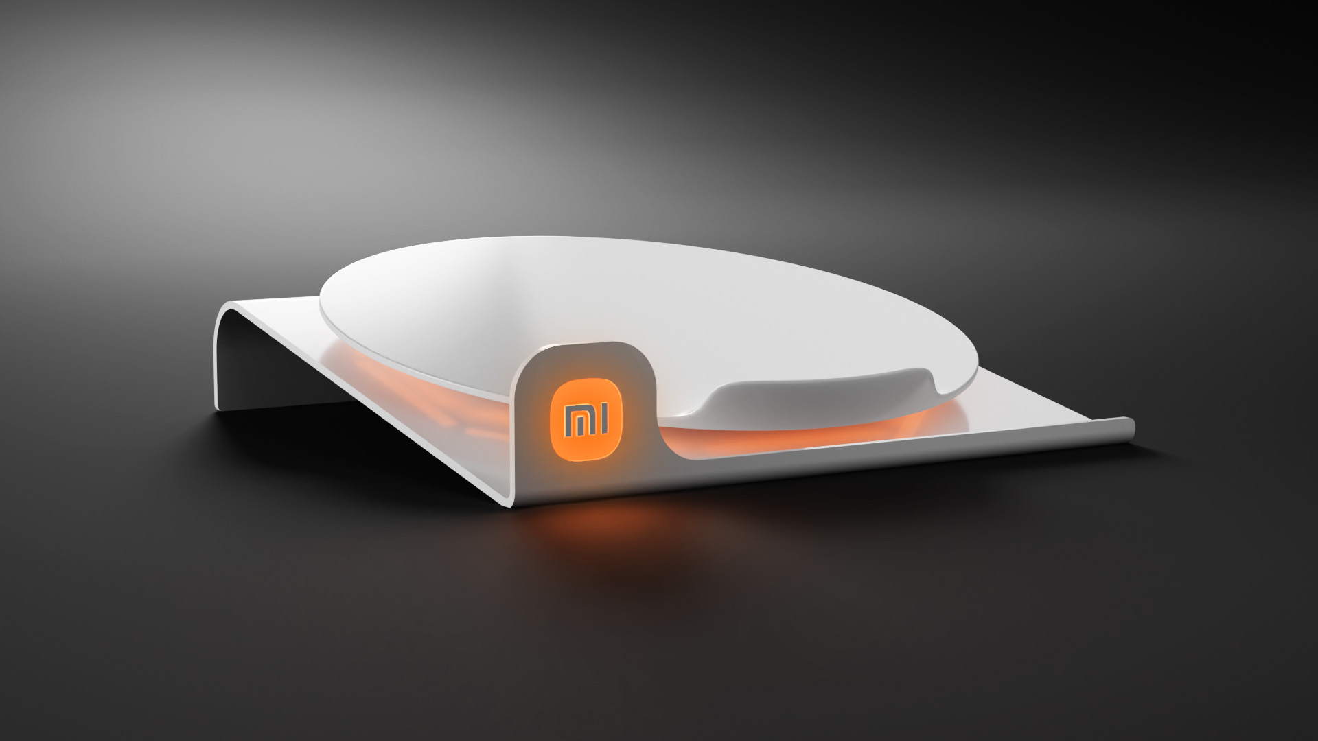 Xiaomi Polska – Retail marketing