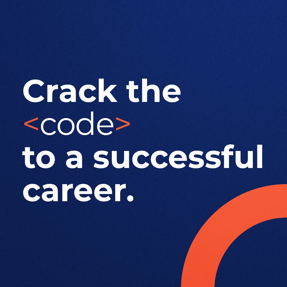 BEC Poland – Crack the <code>