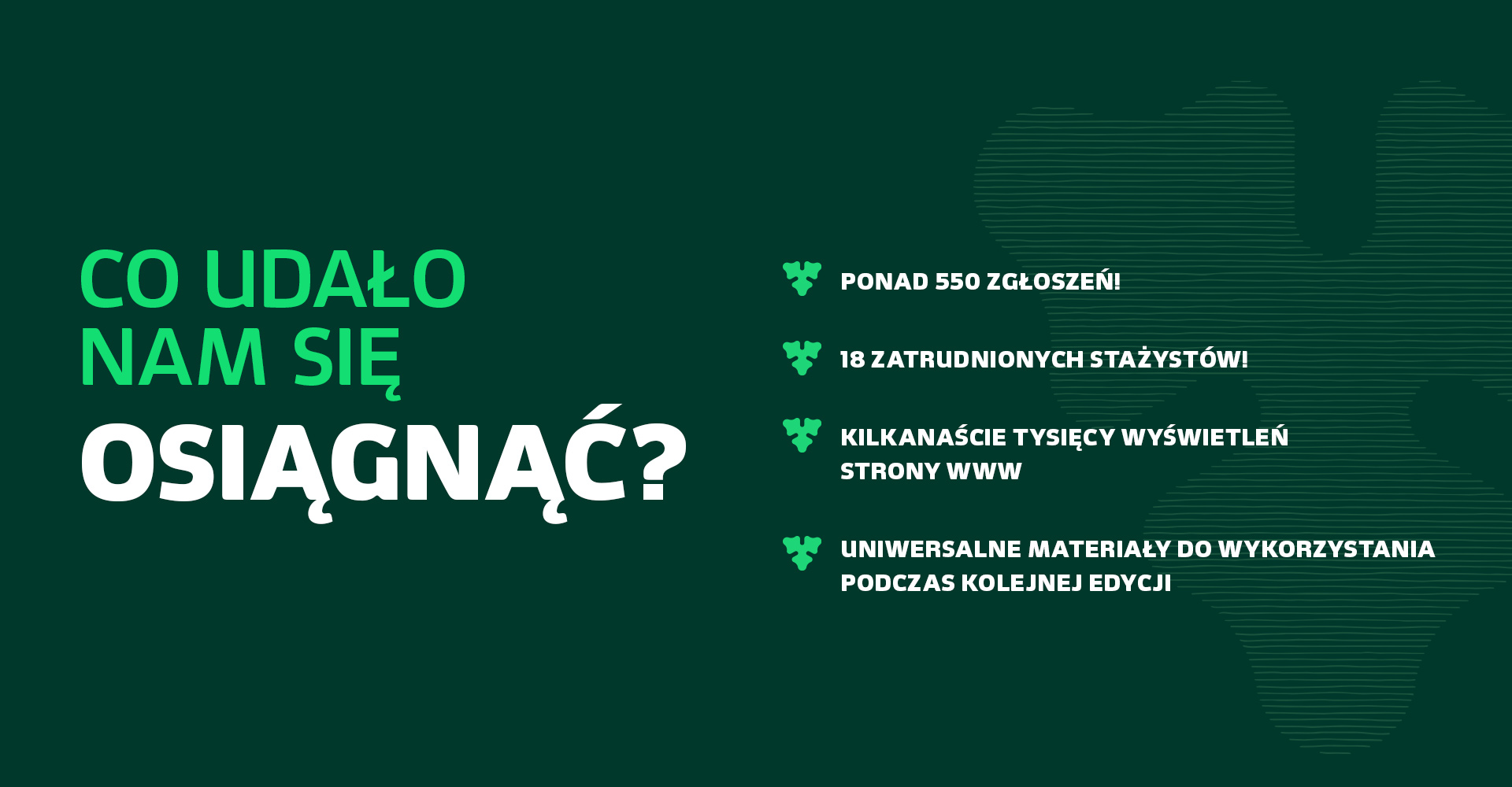 Carlsberg Shared Services – Shared Services. Shared Passion