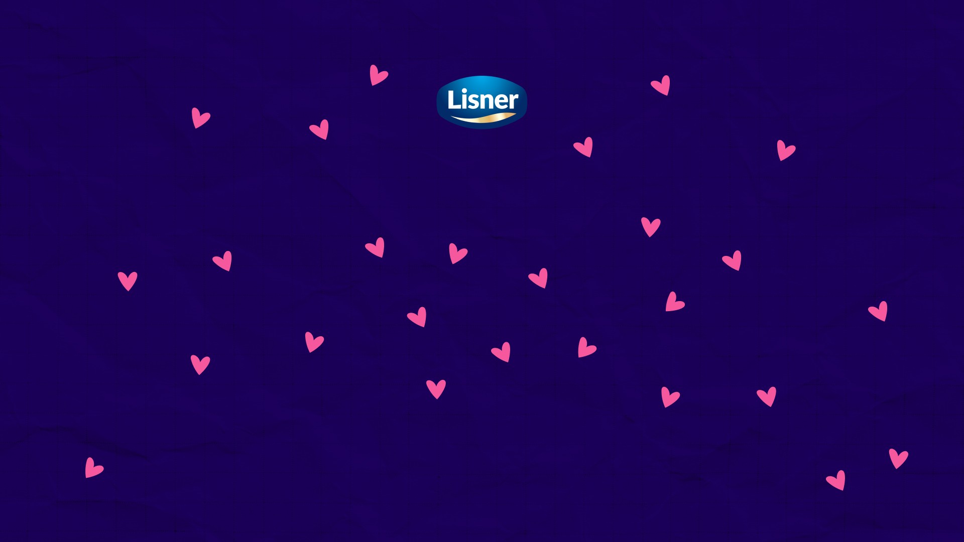 Lisner – It's oFISHial!