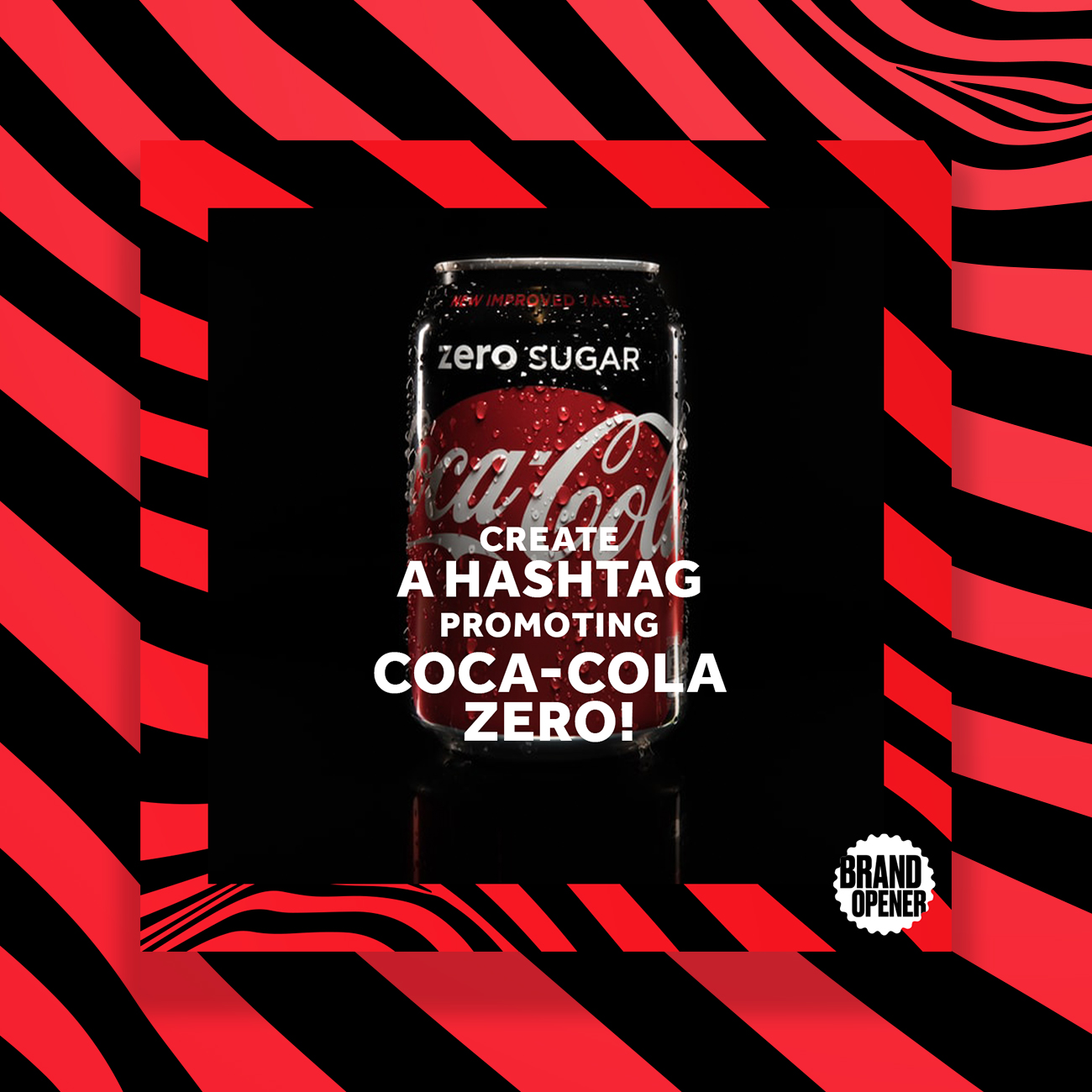 Coca-Cola HBC – Unbottle your potential