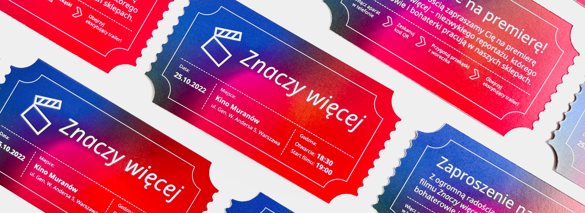 IKEA Retail Polska – Historie, które znaczą więcej