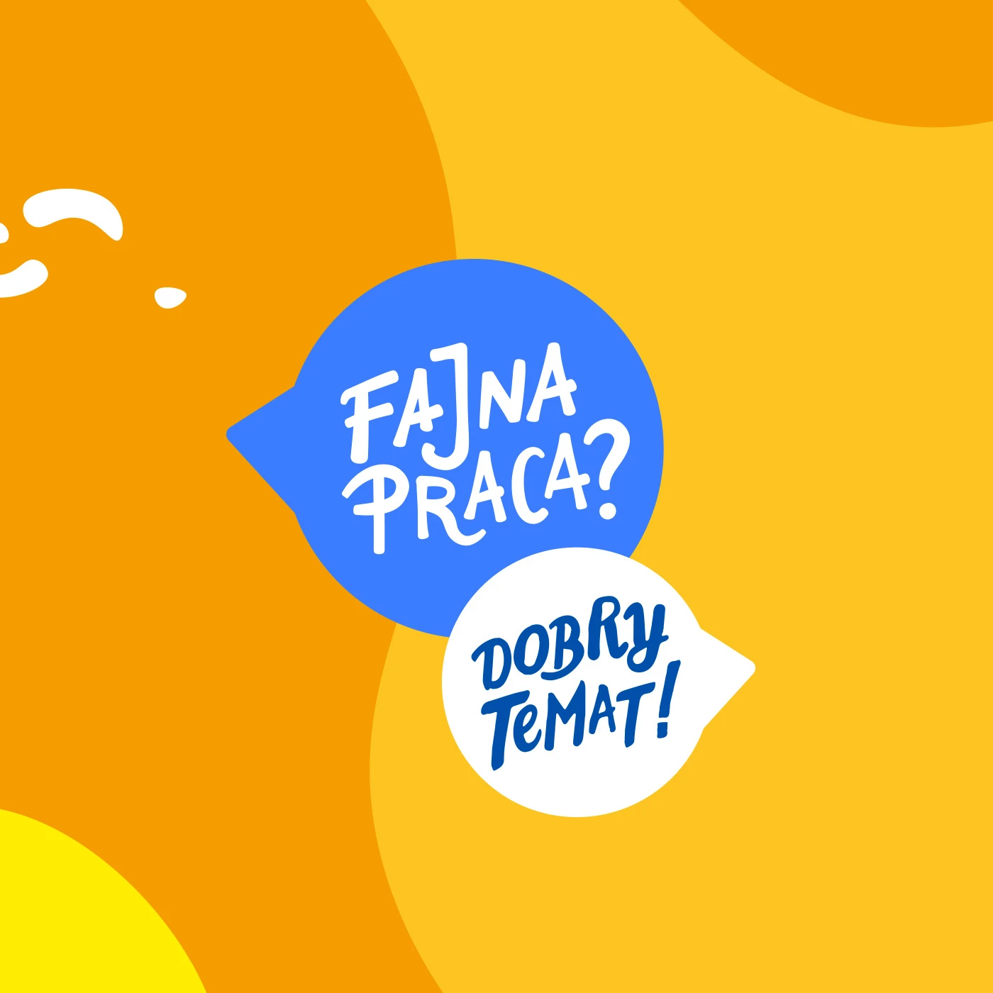 Lidl Polska – HRcast. Głośno o pracy
