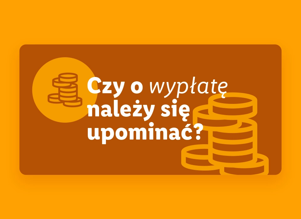 Lidl Polska – Razem w Lidlu