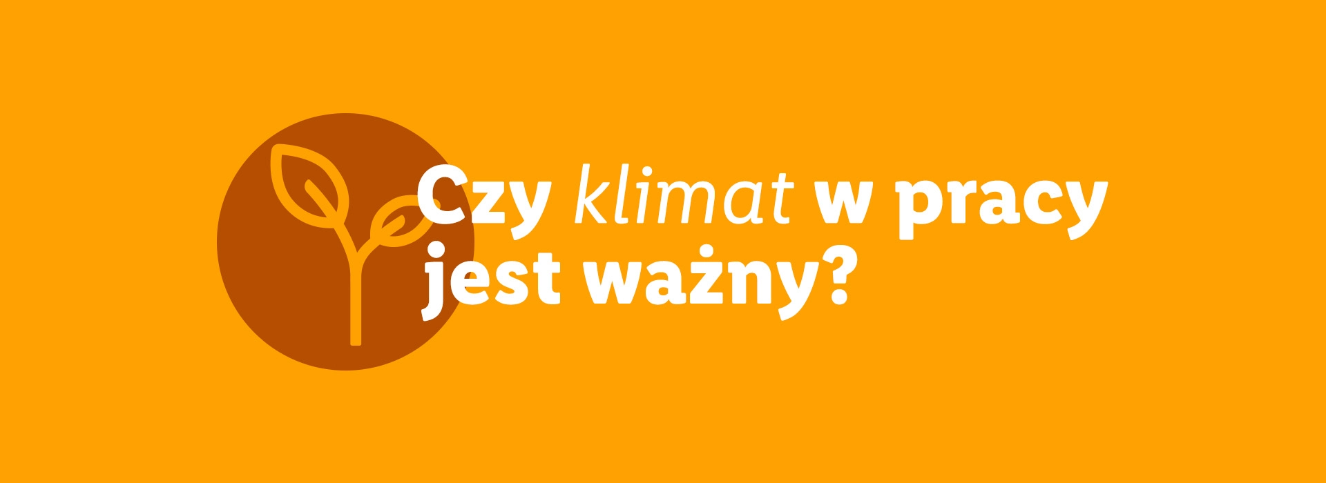 Lidl Polska – Razem w Lidlu
