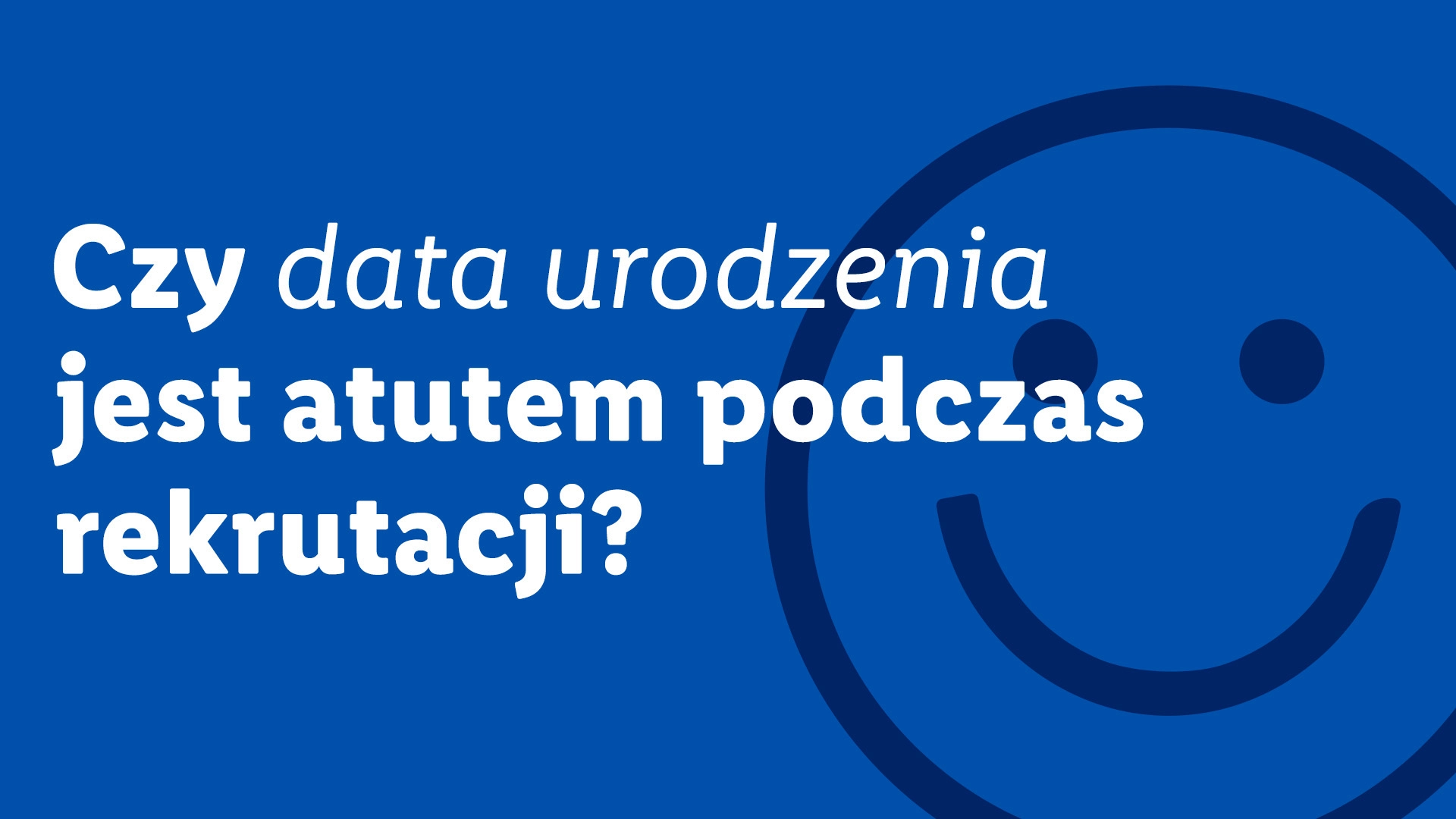 Lidl Polska – Razem w Lidlu