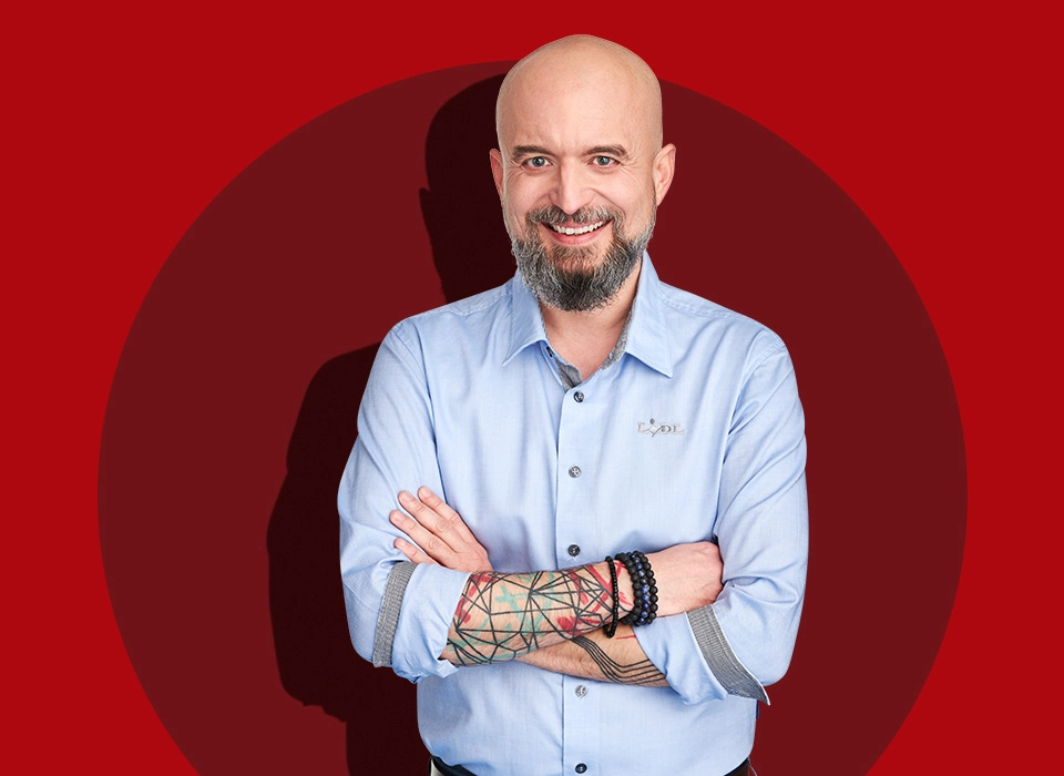 Lidl Polska – Razem w Lidlu
