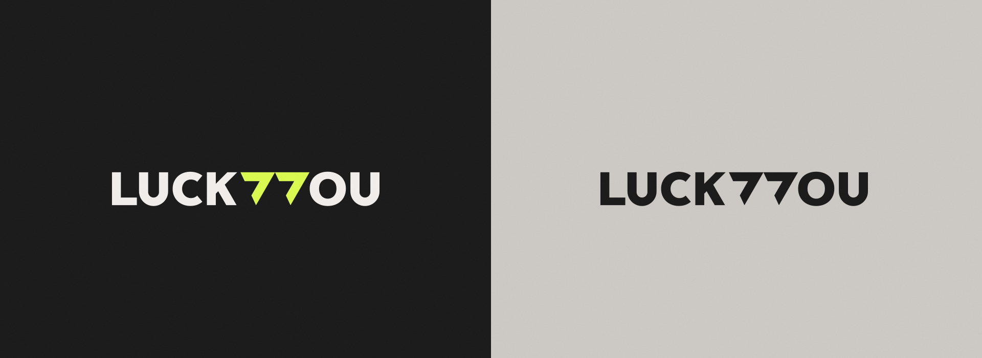 LUCKYYOU – 10 lat, nowy język