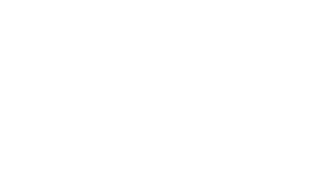 IAA Polska